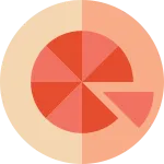 Share SVG Icon